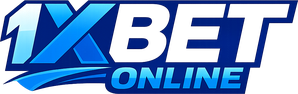 1xbet online